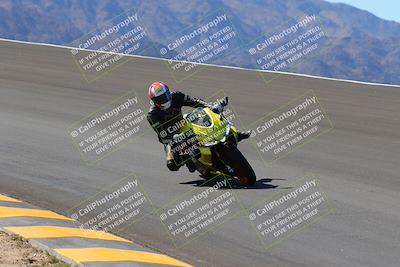 media/Oct-09-2022-SoCal Trackdays (Sun) [[95640aeeb6]]/Bowl (1015am)/